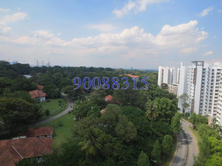 Blk 588C Montreal Drive (Sembawang), HDB 5 Rooms #119207032
